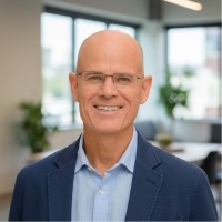 Steven Collins, PMP®