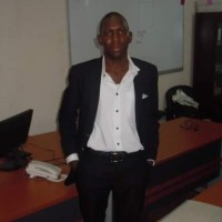 Semakula Ashraf