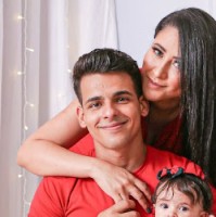 Fillipe Ribeiro
