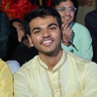 Vicky Jaiswal