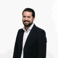 Italo Silva