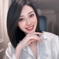 Meg Yu