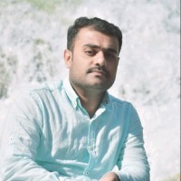 Mohammad Amir