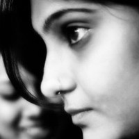 Zenobia Raza