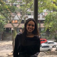 Esther Martins Mendes