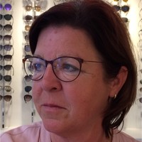 Rita Boerboom