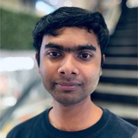 Sourabh Prasad