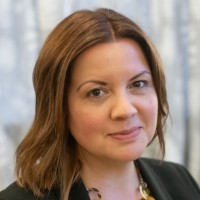 Shiona Adamson