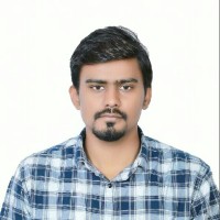 Vaibhav Bhosle
