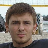 Przemysław Kantorski