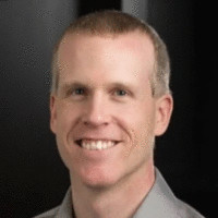 Daniel Clarke