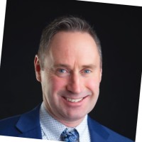 Craig Coulson