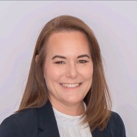 Nicole Aguilar, Aap Ncp