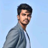 Ram Praveen Gogu