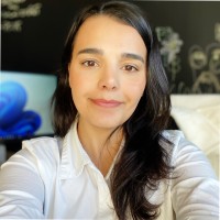 Daniela Leite Botelho