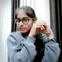 Manvi Gautam