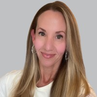 Amy Sturm