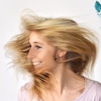 Alizé Bode