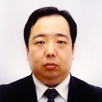 Yasuhiko Numagami