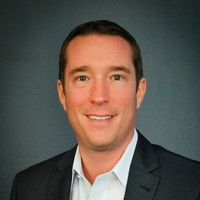 Michael Julian