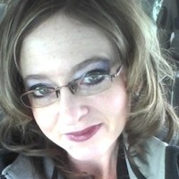 Chanda Moser Callaway