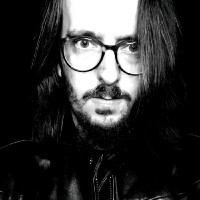 Krzysztof Jankowiak