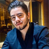 Eduardo Castellanos