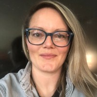 Krystal Werges Smid
