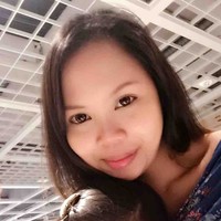 Munira Jailani