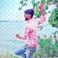 Raj Maliya