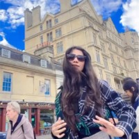 Fatima Asim