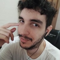 Jorge Leão