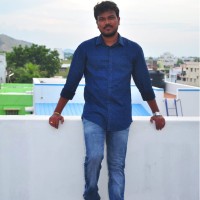 Vinoth Kumar