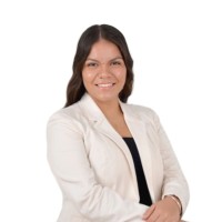 Lupe Molina
