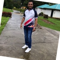 Asad Baig