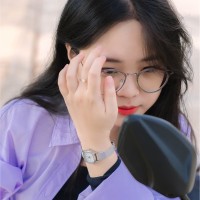 Ngô Thị Diệu Linh