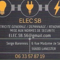 ELEC SB