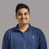 Jaimin Bhatt