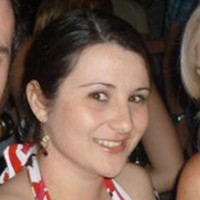 Narelle S.