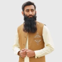 Muhammad Sajid