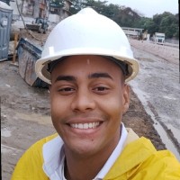 Rafael Ferreira
