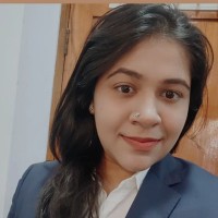 Azmina Hashim