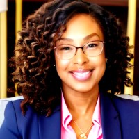 Margretta Turner, Rmpm, Cbrm, Cbritp
