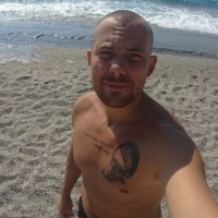 Roman Galagan