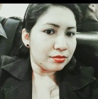 Lina Angelica Peña Maza