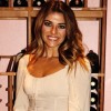 Melanie Szklarek