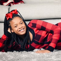 Kamari Abrielle