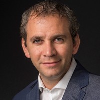 Diego Balmaceda