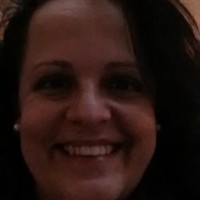 Nilza Mariano Franco