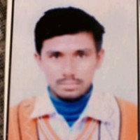 Janardan Khan
